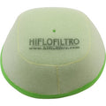 HFF4027 Yamaha Foam Air Filter by HiflofiSuzuki LTR o