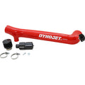 Polaris Boost Tube Kit by Dynojet