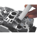 Valve Keeper Tool by K&L Supply