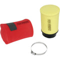 Yamaha Replacement Air Filter Pro Flow by Pro Design