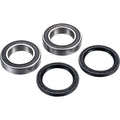 Axle Bearing Kit Rear by Factory Links