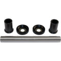 A-Arm Repair Kit Front Upper by Epi