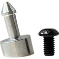 Polaris Side Panel Pin Kit by Quad Logic