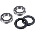 Axle Bearing Kit Rear by Factory Links