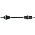 Honda Pioneer Axle Kit Complete Standard Front Right 1000 Limited Edition by Moose Offroad