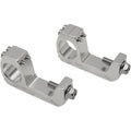 Probend™ Handlebar Mount Twinwall by Moose Offroad