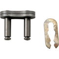 428H Drive Chain Clip Connecting Link by Parts Unlimited