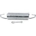 Plow Spring Screw Click N' Go 2 by Kimpex