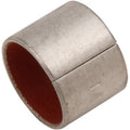 Shock Shaft Bushing 14 mm ID x 12 mm L by Race Tech