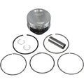 Yamaha Piston Kit 85.00 mm by Wiseco