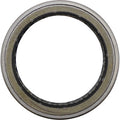Polaris Clutch Bearing by Moose Offroad