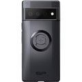 SPC+ Phone Case Google Pixel 6 Pro by Sp Connect
