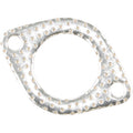 Polaris Exhaust Gasket by Cometic