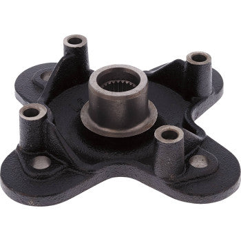 Polaris Wheel Hub Front & Rear by All Balls