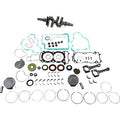 Polaris Engine Rebuild Kit by Vertex