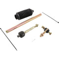 Tie Rod End Kit by Moose Offroad