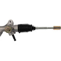 Steering Rack by Moose Offroad