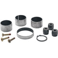 Secondary Clutch Rebuild Kit by Epi