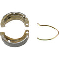 Brake Shoes by Ebc