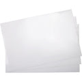 FX Universal Background White by Factory Effex