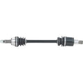 Stampede 900 CV Axle Kit Complete OEM Replacement Standard Rear Right by Moose Offroad