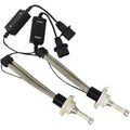 H9/11 LED Replacement Bulbs by Rivco Products