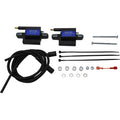 Kawasaki Teryx Ignition Coil Kit by Dynatek