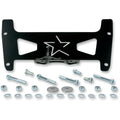 Rear Frame Support Rhino by Lone Star Racing