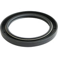 Axle Seal Rear by Epi