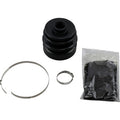 Boot Kit Heavy Duty Inbound by Demon