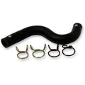 Honda Hose and Clamp Kit by All Balls