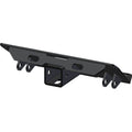 Polaris Lower Receiver 2" Gravely by Kfi Products