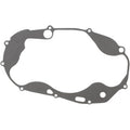 Yamaha Clutch Gasket by Cometic