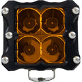 Spotlight Amber by Heretic