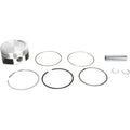 Honda Piston Kit 79.00 mm by Wiseco