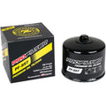 Replacement Oil Filter by Pro Filter