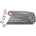 X3 520 V Chain 108 Links by Did