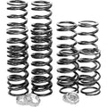 Can Am Maverick X3 RS Shock Spring by Sdi