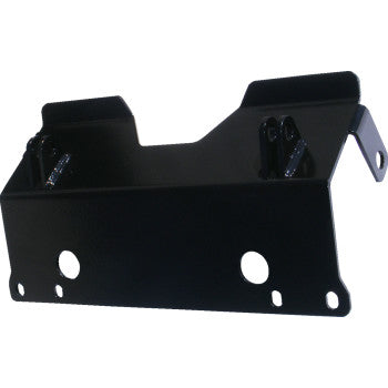 Arctic Cat Plow Mount by Kfi Products