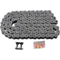 530 Max X Chain 112 Links by Rk