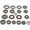 Polaris Transaxle Bearing Seal Kit by Moose Offroad