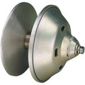 30mm 94 Comet Clutch Standard by Comet