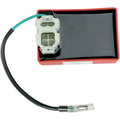 Honda Hot Shot CDI Box by Rick's Motorsport Electric