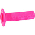 794 Single Density MX Grips Fluorescent Pink by Pro Grip