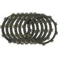 Clutch Kit by Ebc