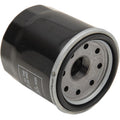 Oil Filter by Parts Unlimited