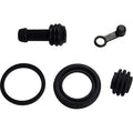 Kawasaki Caliper Rebuild Kit Front by Moose Offroad