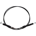 Polaris Ranger Crew Shift Cable by All Balls