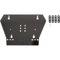 UTV Click N' Go 2 Plow Mount Bracket by Kimpex