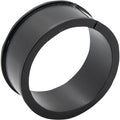 Accessory Mount Sleeve 1.75" Tube by Sdi